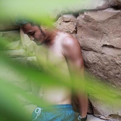 jason_flint22's profile picture. 