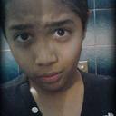 Daniel Andrew Lamas - @lamas_andrew - Twitter