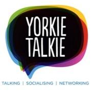 Fundraising, Socialising, & Networking - Please look out for our events all based around Yorkshire & guarnteed to be a great opportunity to have fun & network!