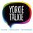 YorkieTalkie1's profile image