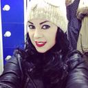 Nicki Roberts - @NickiRoberts13 - Twitter