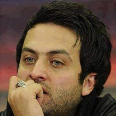 لُاشَيّء يّبُقًى كمُا كان . . فـ ُالُقًلُوبُ ليست كالُرًفُوفُ لتبقـى كمُا تّرًكوها . . ٱبلغـوا الُرًاحَلين بذلك كل شيء تغير