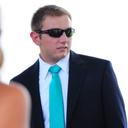 Daniel Wickham - @WickhamDaniel - Twitter