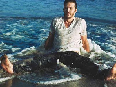My time on this earth might be short but he is my strength, my light, in death and beyond our love will live on /Mc 21+ Rp / married to @sonofrevenge/Hybrid