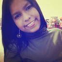 Darling Sanchez - @DarlingSaanchez - Twitter