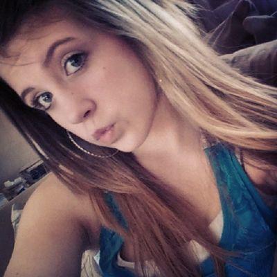 Just a girl gamer - 15 years old - Clan Is ArticNation