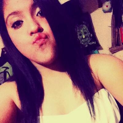 spggls's profile picture. the world is yours GerardoOrtizMedina®