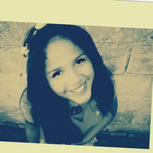 sígueme y yo te sigo  si :) que lo que......