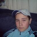 Ross Clements - @didgitross - Twitter