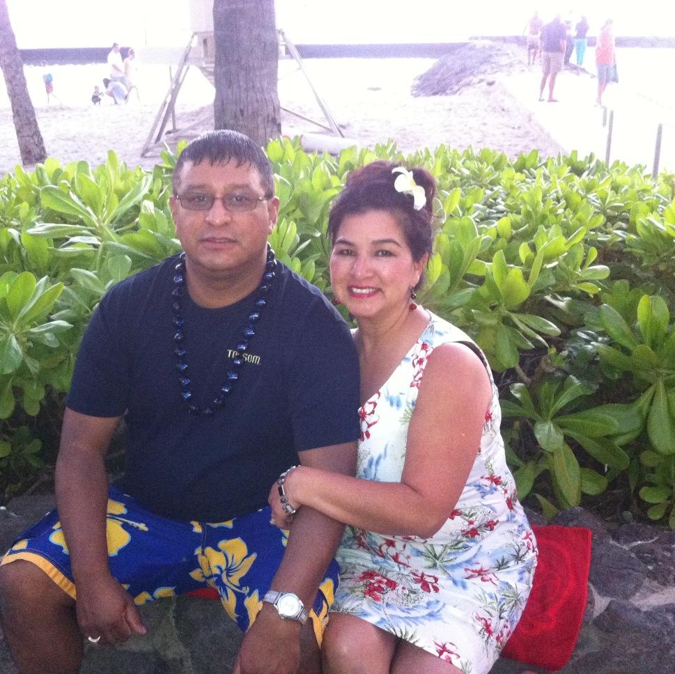 amartia01's profile picture. 