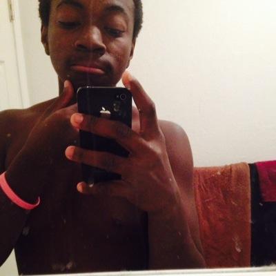 Everybody wanna be famous but Noboby wanna put in the work