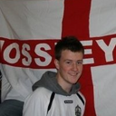 Aaron Flanagan - @HawkeyeFlanMAFC - Twitter