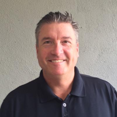 damonhaber's profile picture. Co-Founder and Chief Revenue Officer, Record360. LA Kings & Gauchos fan.