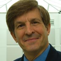 Allan Lichtman (@allanlichtman) 's Twitter Profile