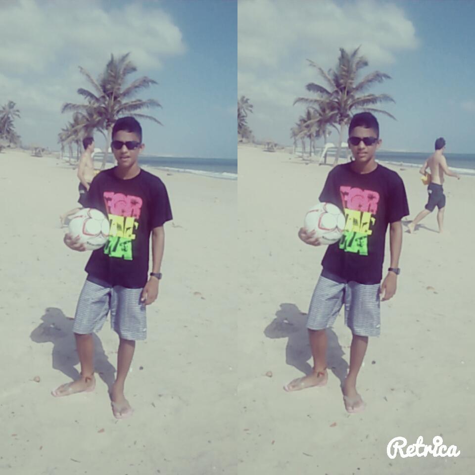 Pablo15222's profile picture. 