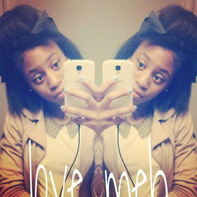 IG @honnor_beauty_
