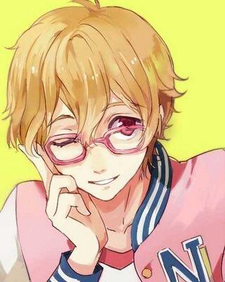 soy otaku gamer tengo 17 años soy pervertido me gusta el yaoi ,hentai y los juegos elrubiusomg el terror y cosas locas sigueme y te sigo