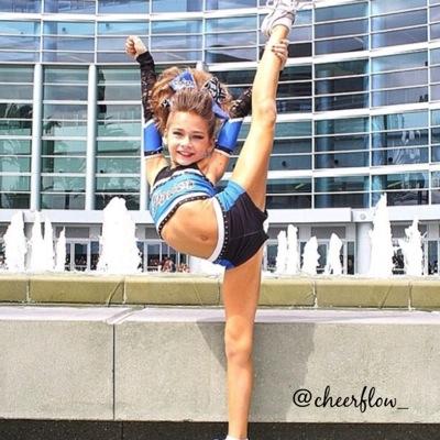 follow me on instagram @cheerflow_ // vine @cheerflow_