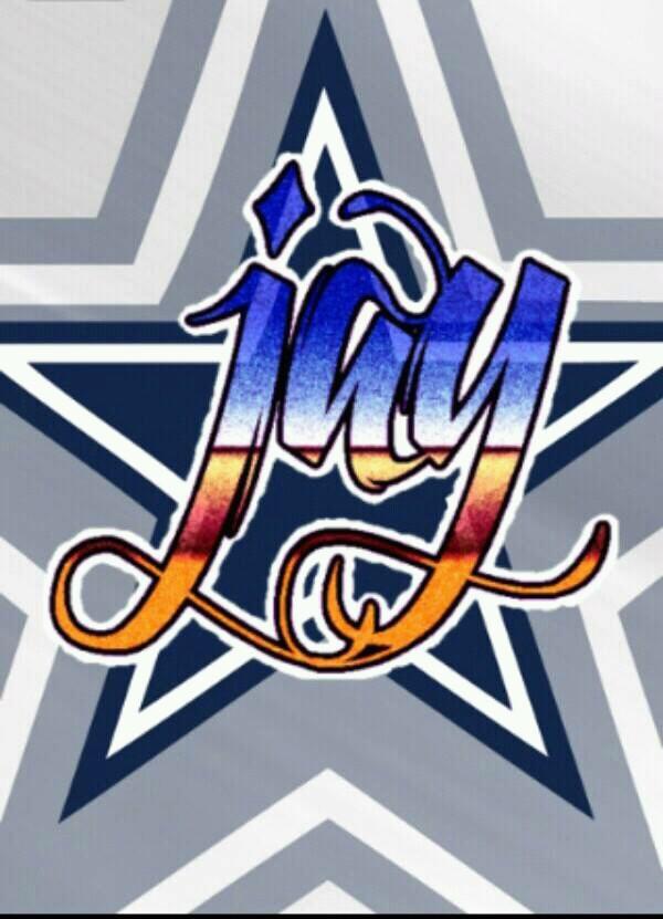 JayVazquez9's profile picture. 