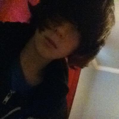 Find my youtube at http://t.co/Thp7onrYqI
For fun gaming videos