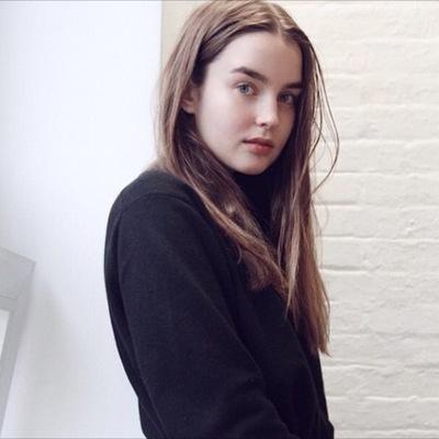 alirpgwiu2's profile picture. 