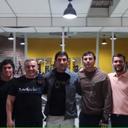 juan pablo bauer - @bauer0609 - Twitter