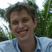 Neil Johnson (@neilisfragile) Twitter profile photo
