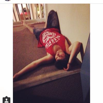 Johnhawk2724's profile picture. Snowboard @hawksphotography Single ✌️Cars