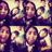 xime_tommo's profile image
