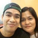 Dexter Castro - @b46731a94f58483 - Twitter