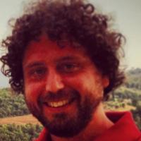 Alberto Puoti (@albio77) 's Twitter Profile