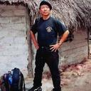 Fred Ma - @TravelmaFred - Twitter