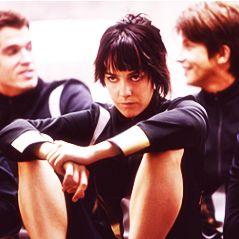 “they can't hurt me.. there's no one left that i love...“ {AnyFandom|SV|@FlxffyUnicxrn}