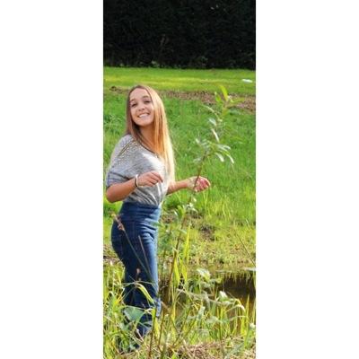 LC 2MC | 4teen | snapchatt - jamiexlaureen | 0314 |