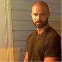 Michael budden - @michael_budden - Twitter