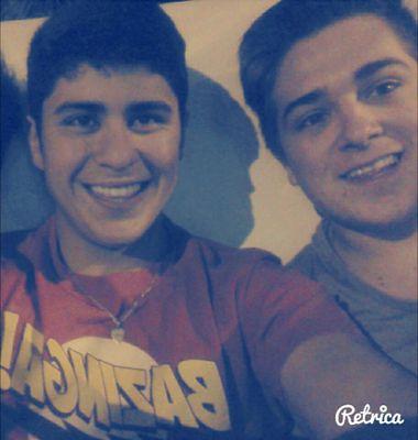 PIN: 7EE64567 - Boca de Mi Vida - Mi Familia mis amigos!!! - Tan Bionica !!! y LPDA - Real Madrid ! CR7 !!