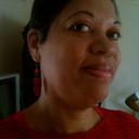 Deandra robinson - @Deandrarobinso4 - Twitter