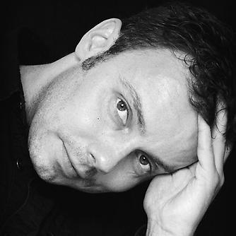 rehetil's profile picture. Singer & Songwriter