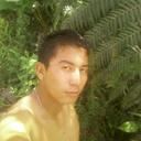 alexis john - @alexisjohn1996 - Twitter