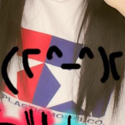あいぼん