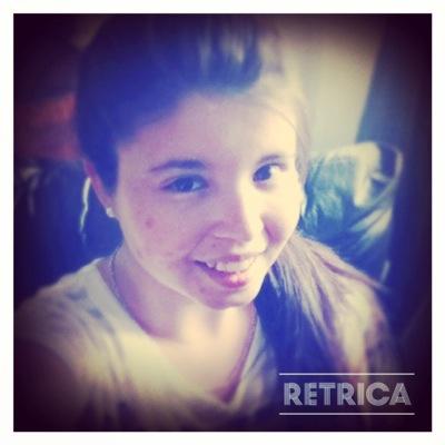 habbie  _love libano.