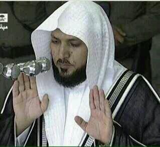‏اللهم صلي على سيدنا محمد صلى الله عليه وسلم