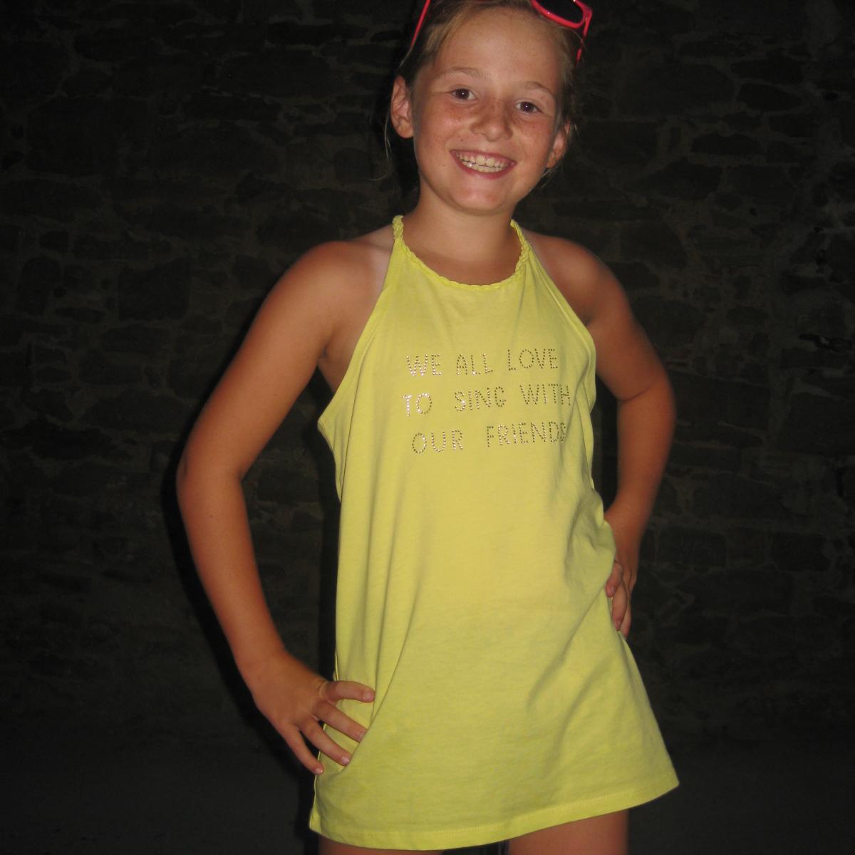 lolitaref's profile picture. 