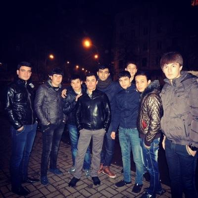 77Godek's profile picture. 