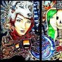 hailey potts - @purple_monkey14 - Twitter