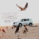 خـالـد الــمقاطي (@001199402) Twitter