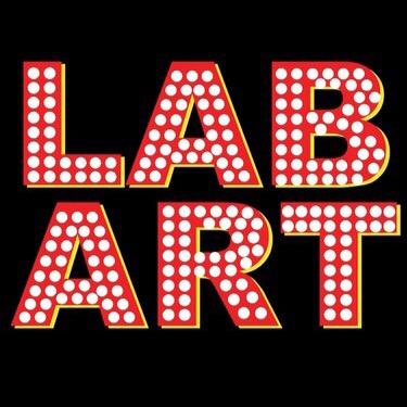 Contemporary art gallery located in the Dallas @DDesignDistrict. Second location for the famed LA street art mecca, LAB ART. | 972-863-9982 info@labarttexas.com