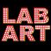 LAB ART Texas (@labarttexas) Twitter profile photo LAB ART Texas (@labarttexas) Twitter profile photo