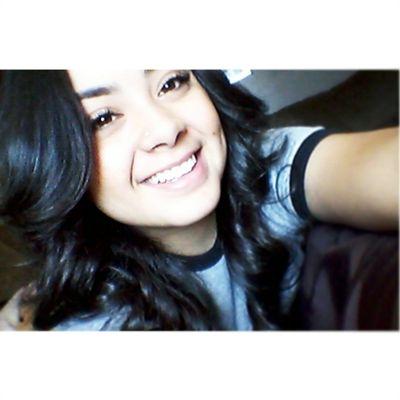 follow me ♡// IG : @_miaanissa1 // 602