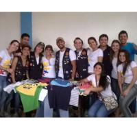 Rotaract Cúcuta CDT (@rotaractccdt) 's Twitter Profile